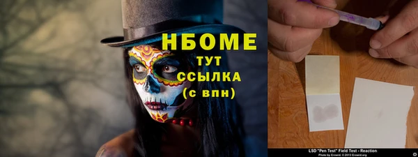 PSILOCYBIN Армянск